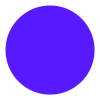 TLOS logo