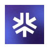 THL logo