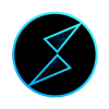 THOR logo