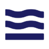 TIDAL logo