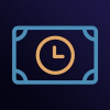 TIME logo