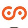TITC logo