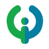 TKO logo