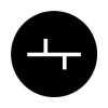TOKE logo