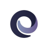 LON logo