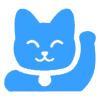 TokenSpot