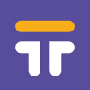 TOKO logo