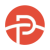 TOON logo