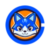 TOSHI logo