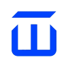 Touch Wallet