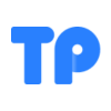 TPT logo