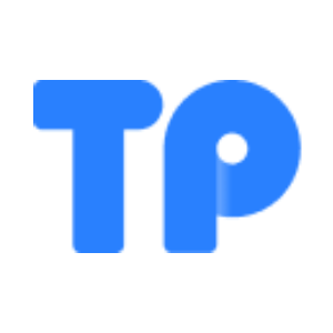 Token Pocket
