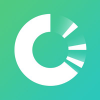 TRAC logo