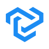 TRAVA logo