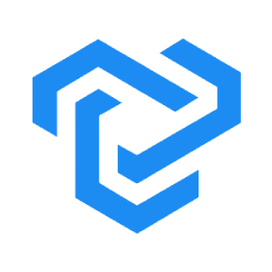 Trava Finance