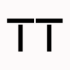 TRAXX logo