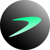 TRB logo