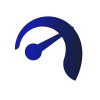 TRCL logo