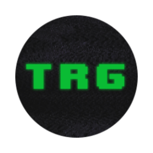 The Rug Game