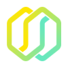 TRIBL logo