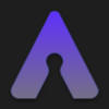 TROVE logo