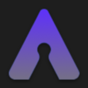 Arbitrove Governance Token