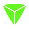 TRUEBIT logo
