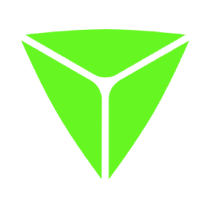 Truebit Protocol