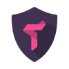 Trustee Wallet