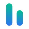 Trustpool
