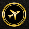 TRVL logo