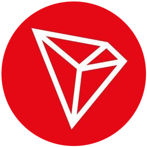 TRX logo