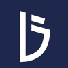TRYB logo
