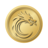 TSUKA logo