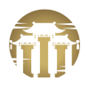 TTK logo