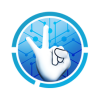 TUP logo