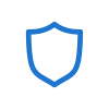 TWT logo