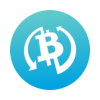 UBXS logo