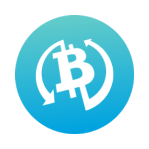 UBXS