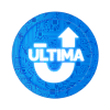 ULTIMA logo