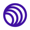 ULX logo
