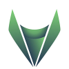 UMI logo
