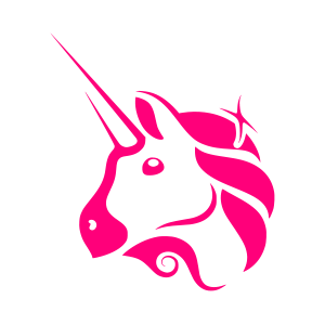 UNI logo