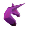 UNIBOT logo