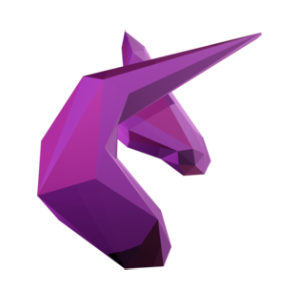 Unibot