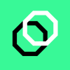 UNFI logo