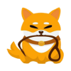 UNLEASH logo