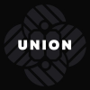 UNN logo