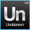 UNO logo