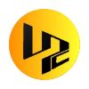 UNP logo